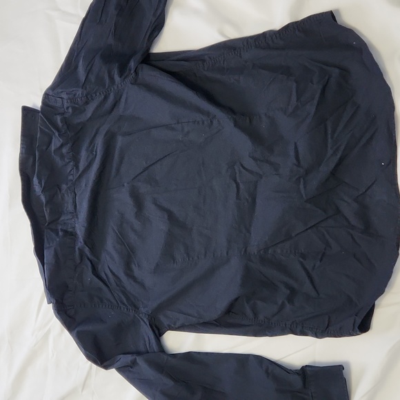 Guess Slim Fit - Long Sleeve Shirt (L) - Picture 3 of 3